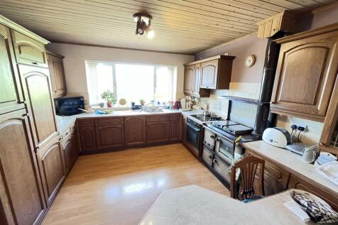 kitchen (2).JPEG