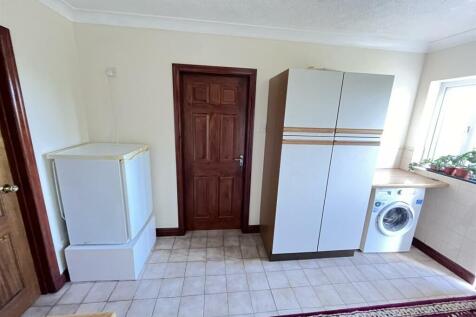 utility room.JPEG