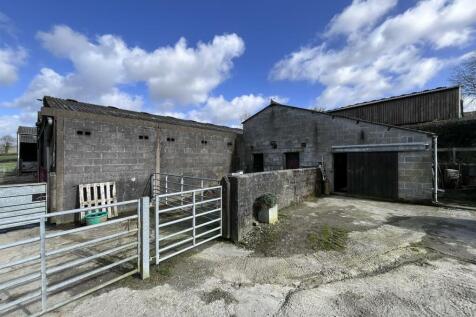 former dairy.JPEG