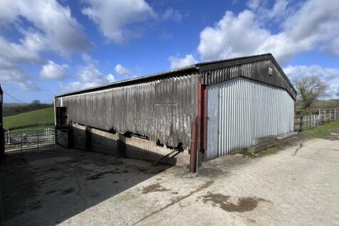 silage shed.JPEG