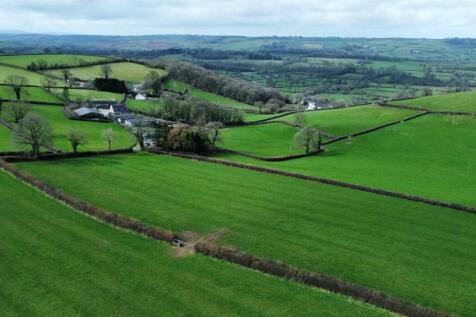 dji_fly_20240318_112814_4_1710761332474_photo_opti