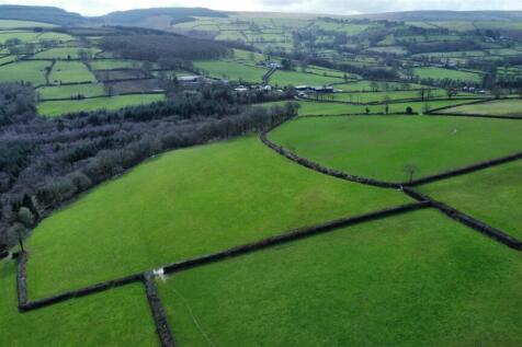 dji_fly_20240318_112840_5_1710761329239_photo_opti