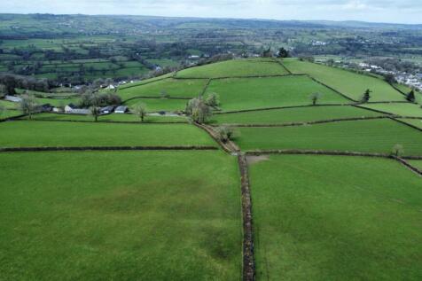dji_fly_20240318_112942_6_1710761503373_photo_opti