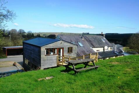 THE ANNEXE: