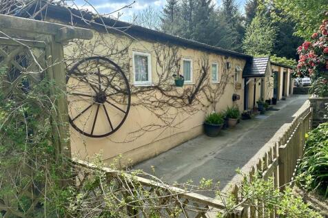 The Granary