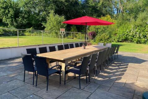 Garden Patio.jpg