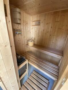 Pontfaen Fach (static) sauna.jpg