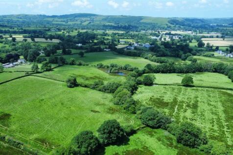 dji_fly_20240606_125514_242_1717674929209_photo_op