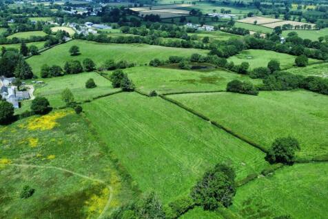 dji_fly_20240606_125302_239_1717674902780_photo_op