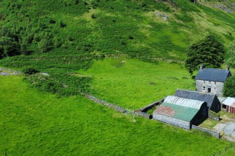 dji_fly_20240626_100428_388_1719396493413_photo_op