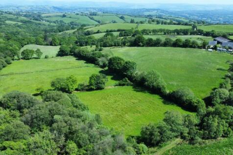 dji_fly_20240602_152156_220_1717338179809_photo_op