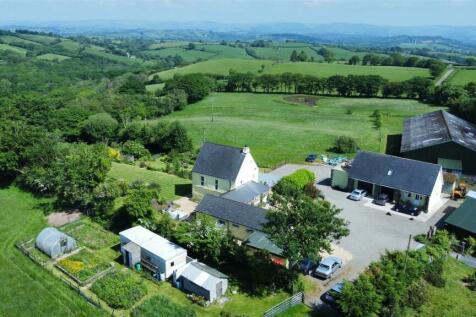 dji_fly_20240602_151626_214_1717337828895_photo_op