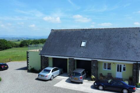 Garages