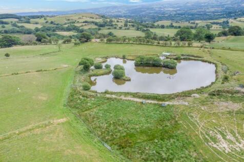 Ponds