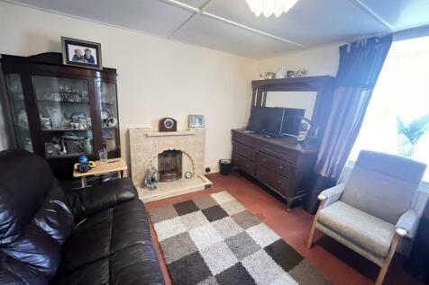 living room.JPEG