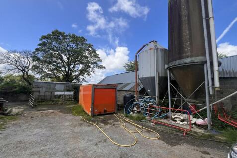 DAIRY