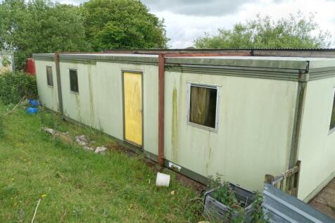 PORTA CABIN