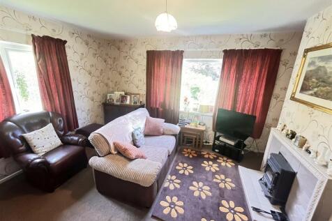 Lounge / Living Room