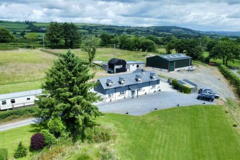 dji_fly_20240628_121916_422_1719573585287_photo_op