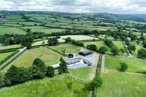 dji_fly_20240628_121530_411_1719573377326_photo_op