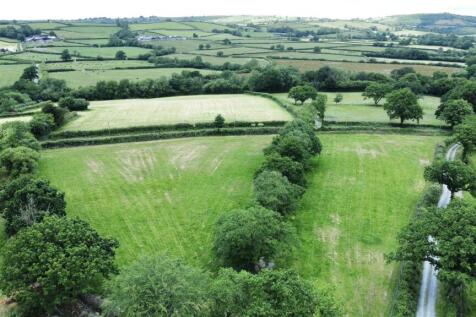 dji_fly_20240628_123944_436_1719576892840_photo_op