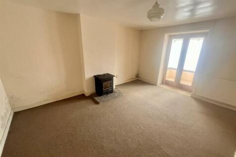 Parlour / Sitting Room