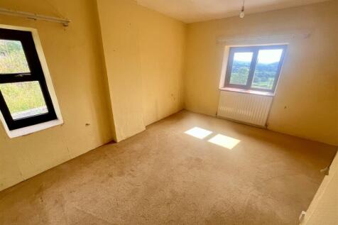 Front Bedroom