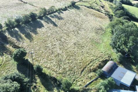 dji_fly_20240806_091904_620_1722932352171_photo_op