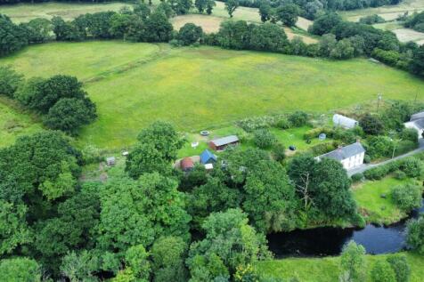 dji_fly_20240731_120448_581_1722424060579_photo_op