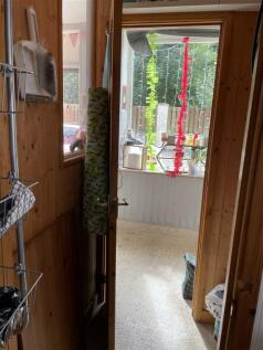 IMG_8848.jpeg