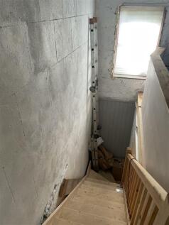 IMG_5853.jpeg