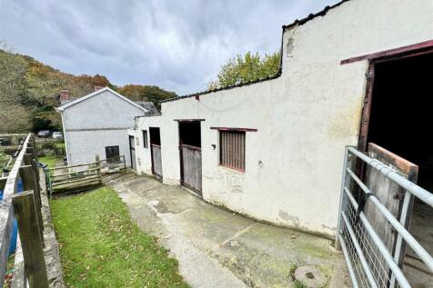 Stables