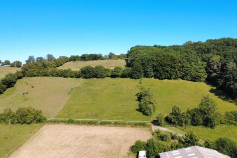 dji_fly_20250711_165838_389_1752573970112_photo_op