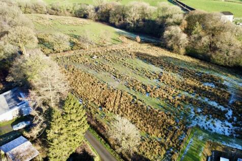 dji_fly_20241120_143104_11_1732461428572_photo_opt