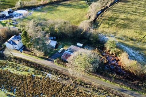 dji_fly_20241120_143214_15_1732461424415_photo_opt