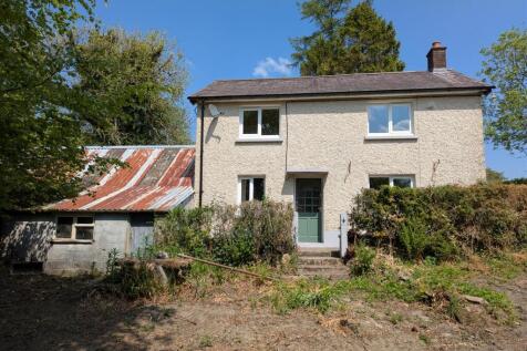 Maesyrhiw external.jpg