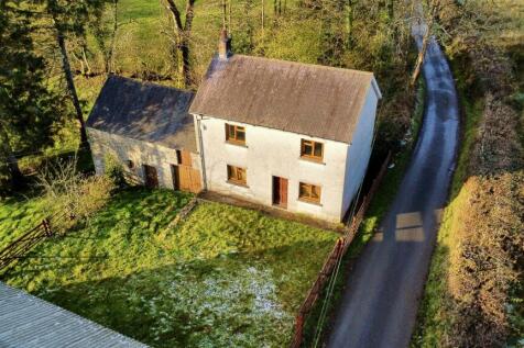 dji_fly_20241120_152250_43_1732461404131_photo_opt