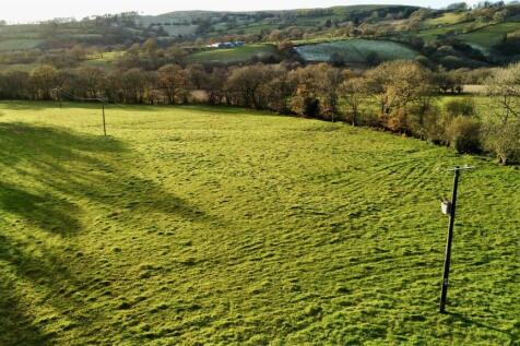dji_fly_20241120_151634_21_1732461418183_photo_opt