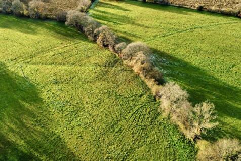 dji_fly_20241120_151702_22_1732461417349_photo_opt