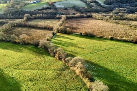 dji_fly_20241120_151718_23_1732461415741_photo_opt