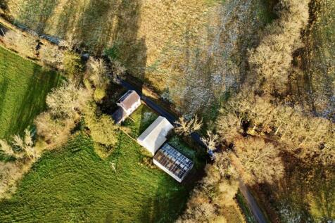 dji_fly_20241120_152056_36_1732461439340_photo_opt