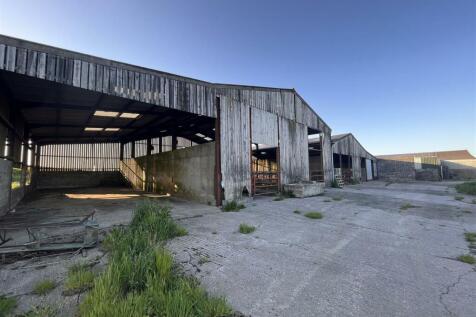 BUILDINGS 2