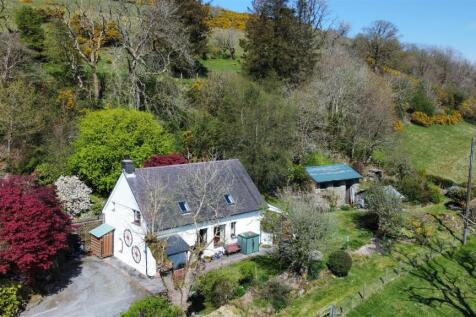 dji_fly_20250411_132512_97_1744374545075_photo_opt