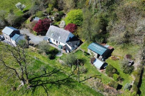 dji_fly_20250411_132702_102_1744374537246_photo_op