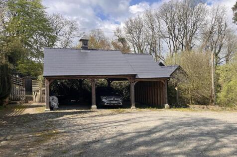 garage.JPG