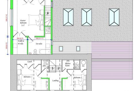 Planning Permission