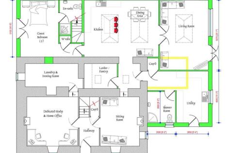 Planning Permission