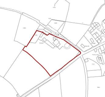 Pensarn land plan.jpg