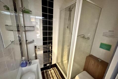 EN - SUITE
