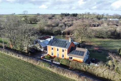 dji_fly_20250222_155644_936_1740239909539_photo_op